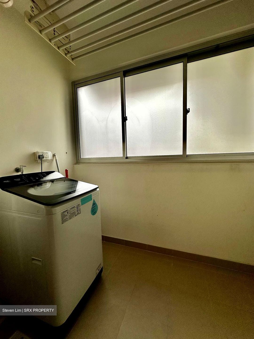 Blk 443B West Ridges @ Bukit Batok (Bukit Batok), HDB 4 Rooms #451489091